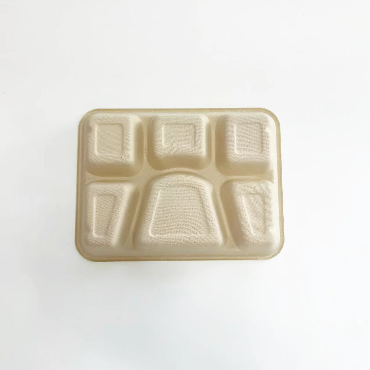 JIANGYIN BIO-PACKAGING CO.,LTD 